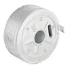RIDEX 469O0031 Ölkühler Motoröl für NISSAN X-TRAIL (T30) Produktbild-Vorschau 4