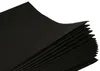 KOTARBAU® Velo antierba 1,6 m x 10 m Tessuto per sottosuolo Anteprima dell’immagine prodotto 4