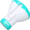 Distributeur de produits chimiques pour spa avec Voir les images du produit 6
