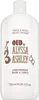 Alyssa Ashley Oud Lotion hydratante pour le corps 750ml Voir les images du produit 2