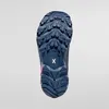 Ultra Raptor 3 Woman - vielseitiger Low-Cut Wanderschuh für Produktbild-Vorschau 20