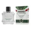 Proraso Liquid Cream After Shave Balm 100ml Produktbild-Vorschau 2