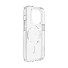 Belkin Sheerforce magnet.Schutz- Hülle iPhone 14 Pro   Produktbild-Vorschau 1