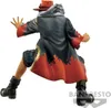 One Piece King of Artist v 20 cm Produktbild-Vorschau 2