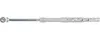 Tassello Fischer 50x a gambo lungo SXRL 10 x 260 mm T con Anteprima dell’immagine prodotto 2