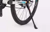 Verstellbarer Fahrradfuß, Rockbros-Ständer 2011-7Abk Produktbild-Vorschau 2