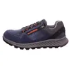 Allrounder UTANO Herrenschuhe - sportliche Halbschuhe - Produktbild-Vorschau 12