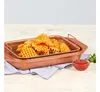Livington Copperline WonderCooker Voir les images du produit 15