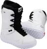 Vans M Hi-Standard OG Bianco 40,5 Anteprima dell’immagine prodotto 3
