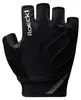 Roeckl Unisex Iton 2 Fahrradhandschuhe black 8.5 Voir les images du produit 3