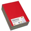 Folia Tonpapier DIN A4 160 g/m? - 160 g/m² - A4 Produktbild-Vorschau 7