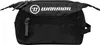 Warrior Core Toiletry Tragetasche Schwarz  Schwarz One Size Produktbild-Vorschau 2