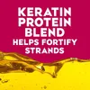 Ogx | Balsamo per capelli Keratin Oil - 385 ml - Anteprima dell’immagine prodotto 7