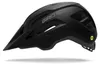 Fixation Mips II UA 2026 UA 54 - 61 cm noir - Couleur noir Voir les images du produit 3