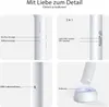 Meisterhome® Racchetta elettrica UV per l'uccisione degli Anteprima dell’immagine prodotto 6