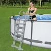 Scala di sicurezza Bestway® 107 cm Anteprima dell’immagine prodotto 15
