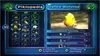 Pikmin 1 + 2 [Nintendo Switch] Produktbild-Vorschau 12