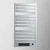 Cecotec elektrický uterák ReadyWarm 9780 Keramický uterák Náhľad obrázku produktu 2