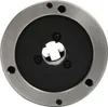 80mm Vierbackenfutter Selbstzentrierendes Drehbankfutter Produktbild-Vorschau 7