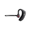 Poly Bluetooth Headset Voyager 5200 UC inkl. USB-A BT600 Produktbild-Vorschau 27