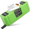 CELLONIC 1x Batterie pour Aspirateur Compatible avec iRobot Voir les images du produit 1