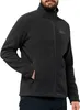 Jack Wolfskin Winterstein Fz M Black Black Xxl Produktbild-Vorschau 18