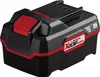 PARKSIDE® 20V Akku-Drehschlagschrauber Kfz Starterset PASSK Produktbild-Vorschau 6