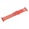 Apple ML853ZM/A Intelligentes tragbares Accessoire Band Produktbild-Vorschau 10