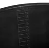 Eimer 20 Liter, schlagfest und witterungsbeständig, mit Produktbild-Vorschau 2