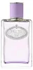 Prada Infusion de Figue EDP 100 ml UNISEX Voir les images du produit 2