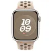 Apple Nike Armband für Smartwatch Produktbild-Vorschau 3