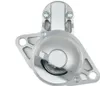 Forester 2.0 D AWD, Impreza 2.0 D AWD, Legacy 2.0 D AWD, Anteprima dell’immagine prodotto 7