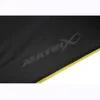 Fox Matrix Matrix Pro Space Brolly - Angelschirm Produktbild-Vorschau 3