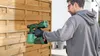 Geavanceerd spuitsysteem AdvancedSpray, 18V-500 Productafbeelding-voorbeeld 4