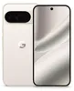 Google Pixel 10 Pro (256GB) porcelain Anteprima dell’immagine prodotto 10