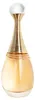 Christian Dior J´adore eau de Parfum für Damen 100 ml Produktbild-Vorschau 18