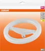OSRAM CircoLux LED Röhre für E27 Sockel, nicht dimmbar, Produktbild-Vorschau 7