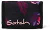 Portefeuille Satch Mystic Nights Voir les images du produit 6