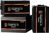 ZALMAN GigaMax III 850W 80+ BRONZE ATX 3.0 Produktbild-Vorschau 5