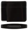 Bluetooth-adapterontvanger, 30-polig, 4 Mbit/s, Productafbeelding-voorbeeld 5