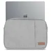 Sleeve Tasche für Microsoft Surface Pro 12 11 10 9 8 7 Produktbild-Vorschau 2