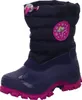 Lurchi FAIRY 3329873-32 (26/NAVY) Produktbild-Vorschau 1