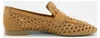 Paul Green Damen Slipper 46884-4, 46884-4.5, 46884-5, Produktbild-Vorschau 12