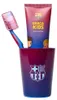 Kit de higiene bucal FC Barcelona para niños: pasta de Vista previa de la imagen del producto 1