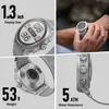 Chytré hodinky Coros WAPX2P-PNK 1,3" Náhled obrázku produktu 3