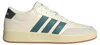adidas Breaknet 3.0 Off White Preloved Teal Legend Ivy - EU Produktbild-Vorschau 1