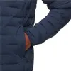 MAMMUT Sender IN Hooded Jacket Men MARINE MARINE M Produktbild-Vorschau 8
