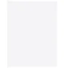 Legamaster Magic Chart Whiteboard 21407172050 Produktbild-Vorschau 29