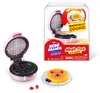 Mini Brands 77789G-US, 3 rok / roky, Viacfarebný Náhľad obrázku produktu 6
