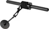 VirtuFit Pro Wrist Roller Allenatore per avambracci fino a Anteprima dell’immagine prodotto 1